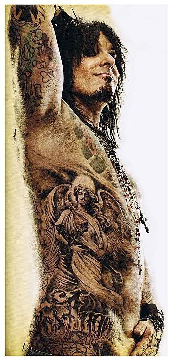 tattoo, couple, love, kiss, katvond, kat von d, nikkisixx, nikki sixx, tattoo, couple, love, kiss, katvond, kat von d, nikkisixx, nikki sixx,