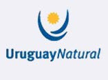 Uruguay: Pais Natural...