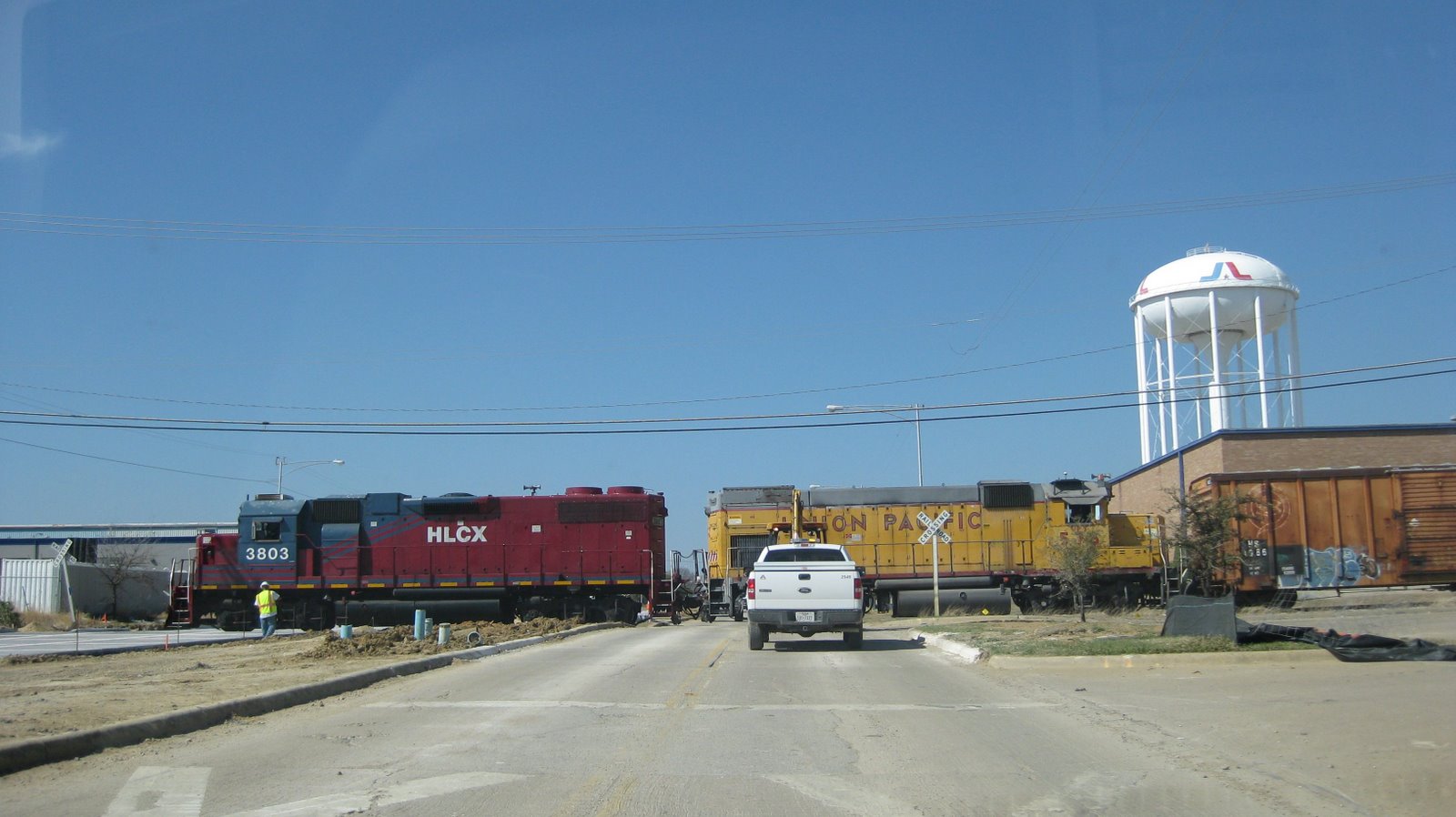 [train.jpg]