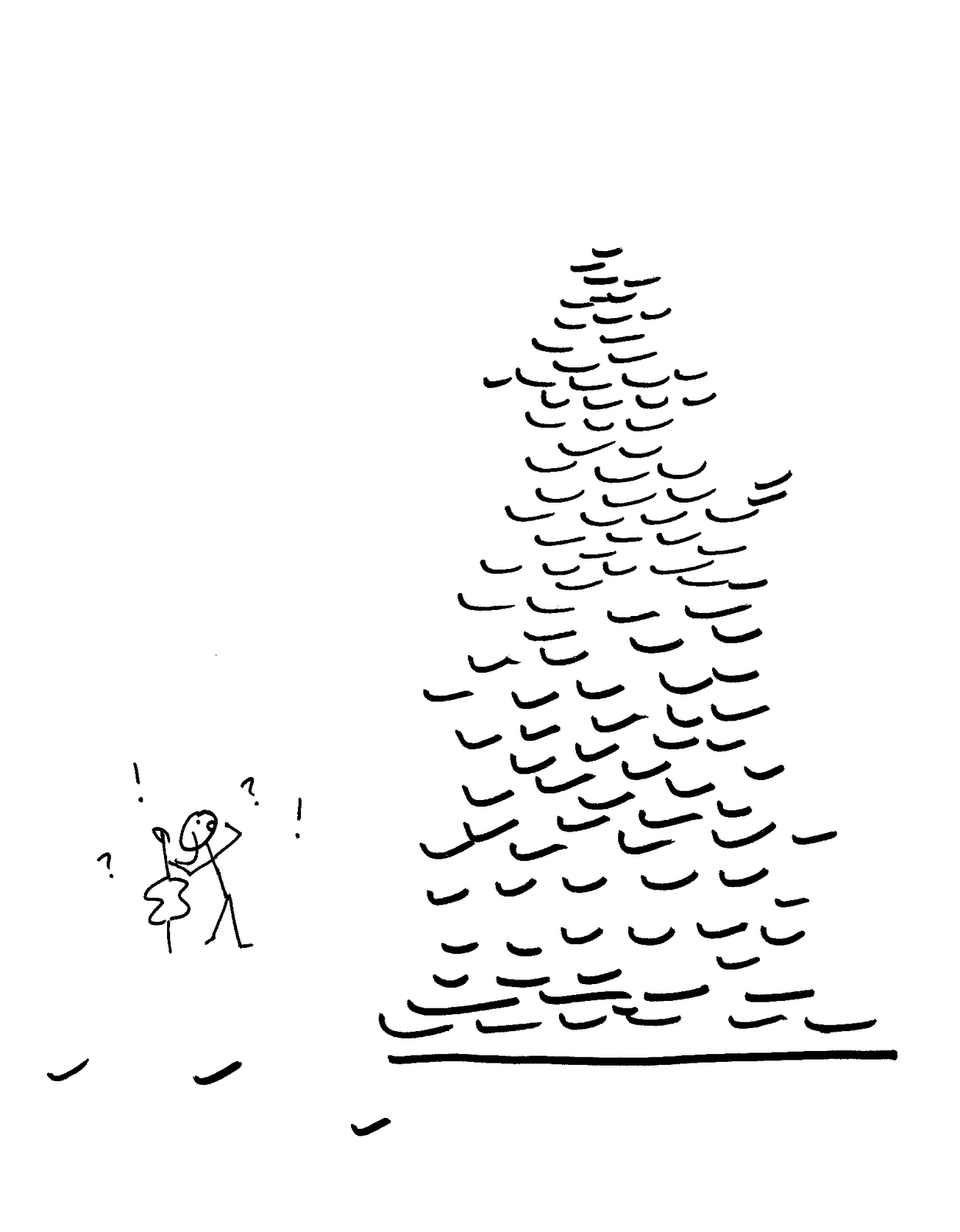 [how+to+get+good.png]