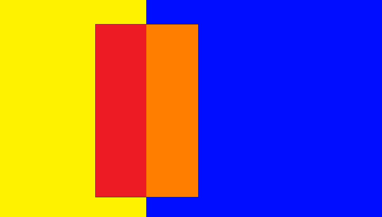 [Untitled+yellow+red+orange+blue.jpg]