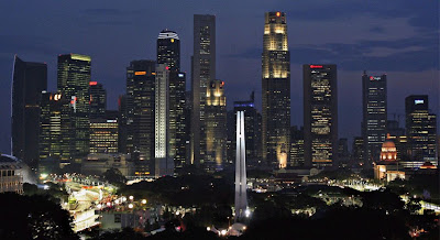 singapore wallpaper picture singapore wallpaper picture