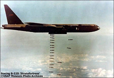 b52_b-52_bombing_in_vietnam%2520%25281%2529.jpg