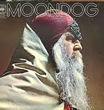 Who The Fuck?: "Lament 1:'Bird's Lament'" (Moondog, 1969) [0022, 3-V-2010] 1