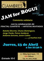 [jam_bogui.jpg]