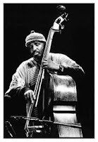 What is Jazz? Por William Parker 1