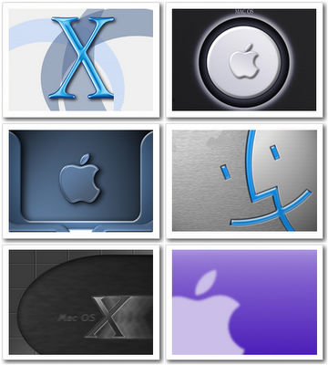 Mac Wallpapers 26 JPG | 1024x768 & 1600x1200 | 4.16 MB | RS & ES Mac Wallpapers 26 JPG | 1024x768 & 1600x1200 | 4.16 MB | RS & ES