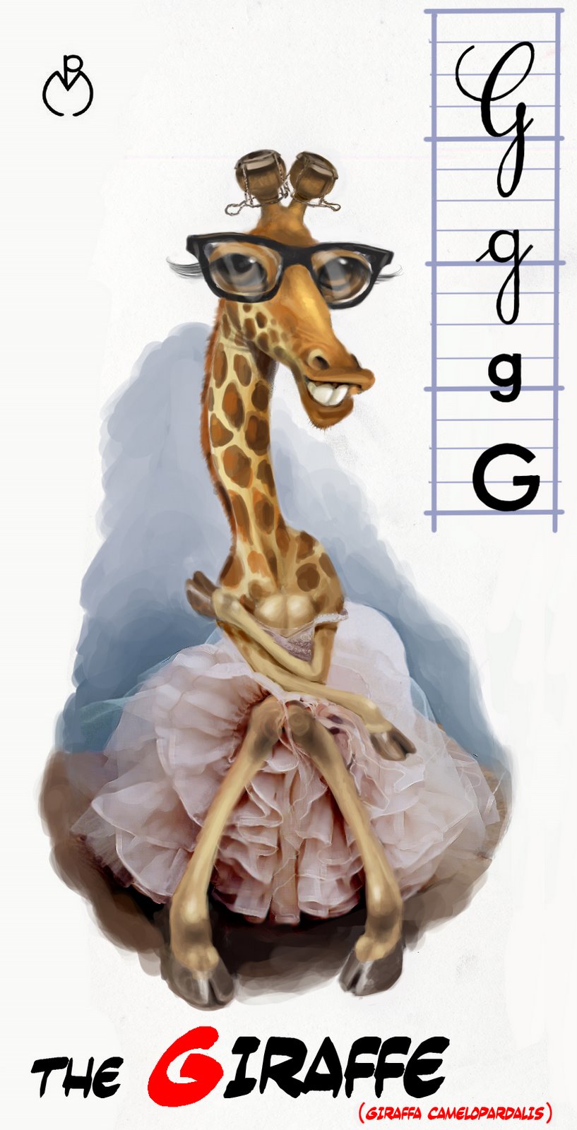 [girafe1.jpg]