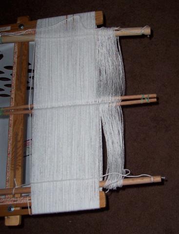 [hottwlwarpslidsml.jpg]