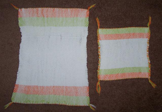 [hottwlfinishsml.jpg]