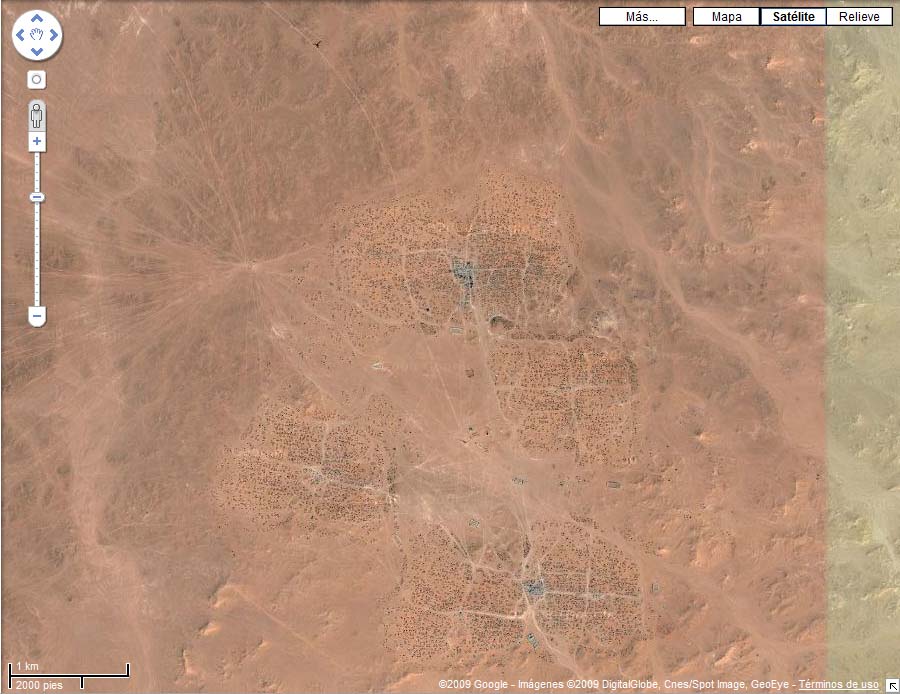 [ausserd+en+Google+Maps.jpg]