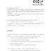 L'EAB PRESENTA AL·LEGACIONS AL PROJECTE ARE L'ESTACIÓ