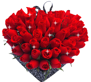 Rosas Con Nombre De Mujer Para Bajar Imagenes - Imagenes De Rosas Para Mujeres
