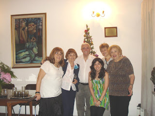 ruben sada