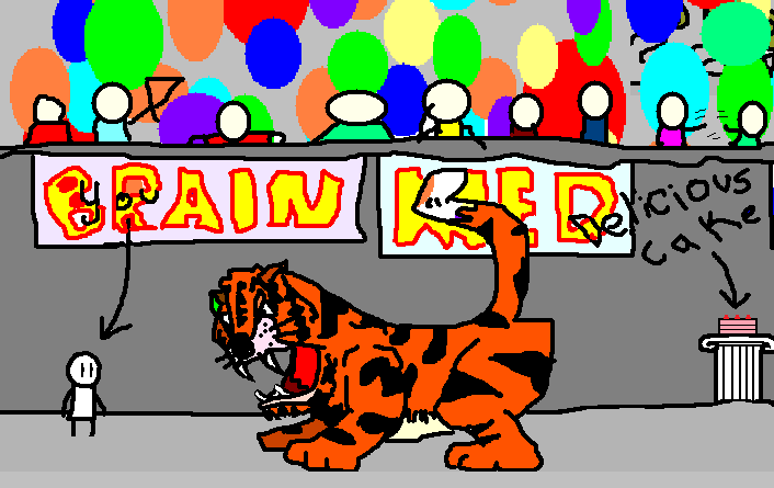 [Tiger_fight.PNG]