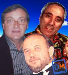 trettre1.jpg