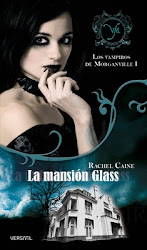 Novedades Noviembre 2009 La+mansion+glass
