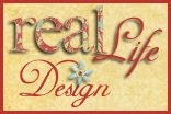 Designed by: