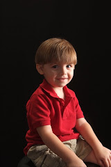 Carson