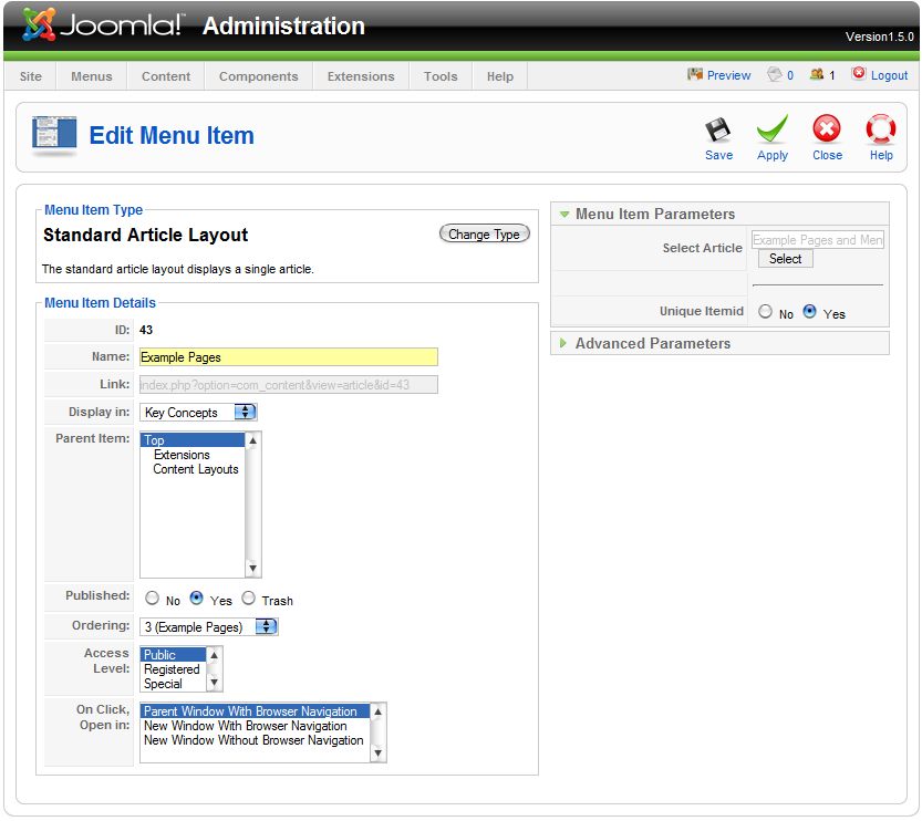 [15beta_changeMenuItem-1.png]