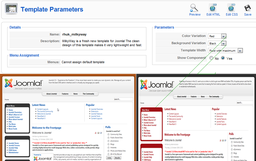 [tpl_variations.png]