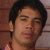 DIVO D SILALAHI