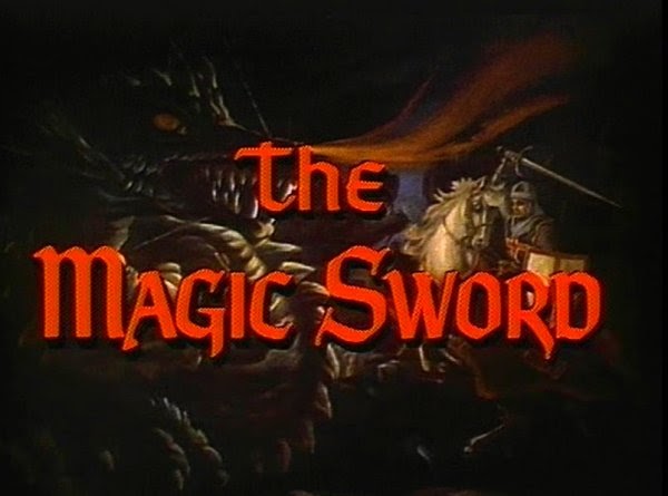 magic sword band twitter magic sword band twitter