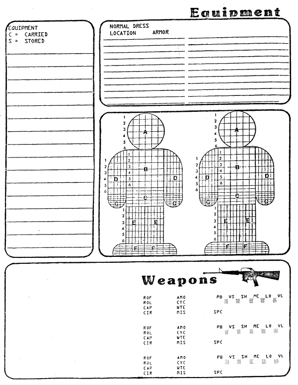 Bureau 13 Stalking The Night Fantastic Pdf To Word Bureau 13 Stalking The Night Fantastic Pdf To Word