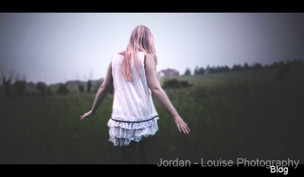 Jordan - Louise Photography Blog