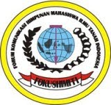 Foto Saya