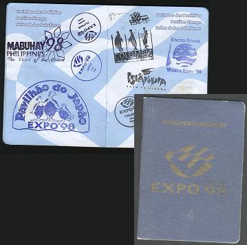 [expo4.JPG]