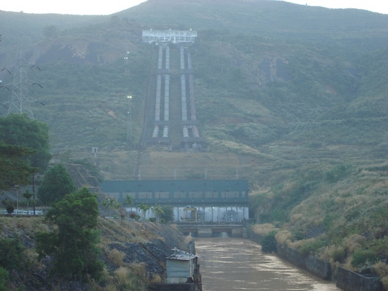 Jeypore Orissa