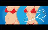 Women+abs+before+and+after