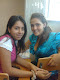 Mi foto