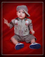 My Story_my Son