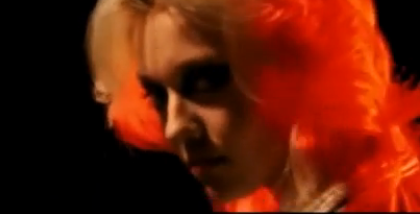 [TR2.png]