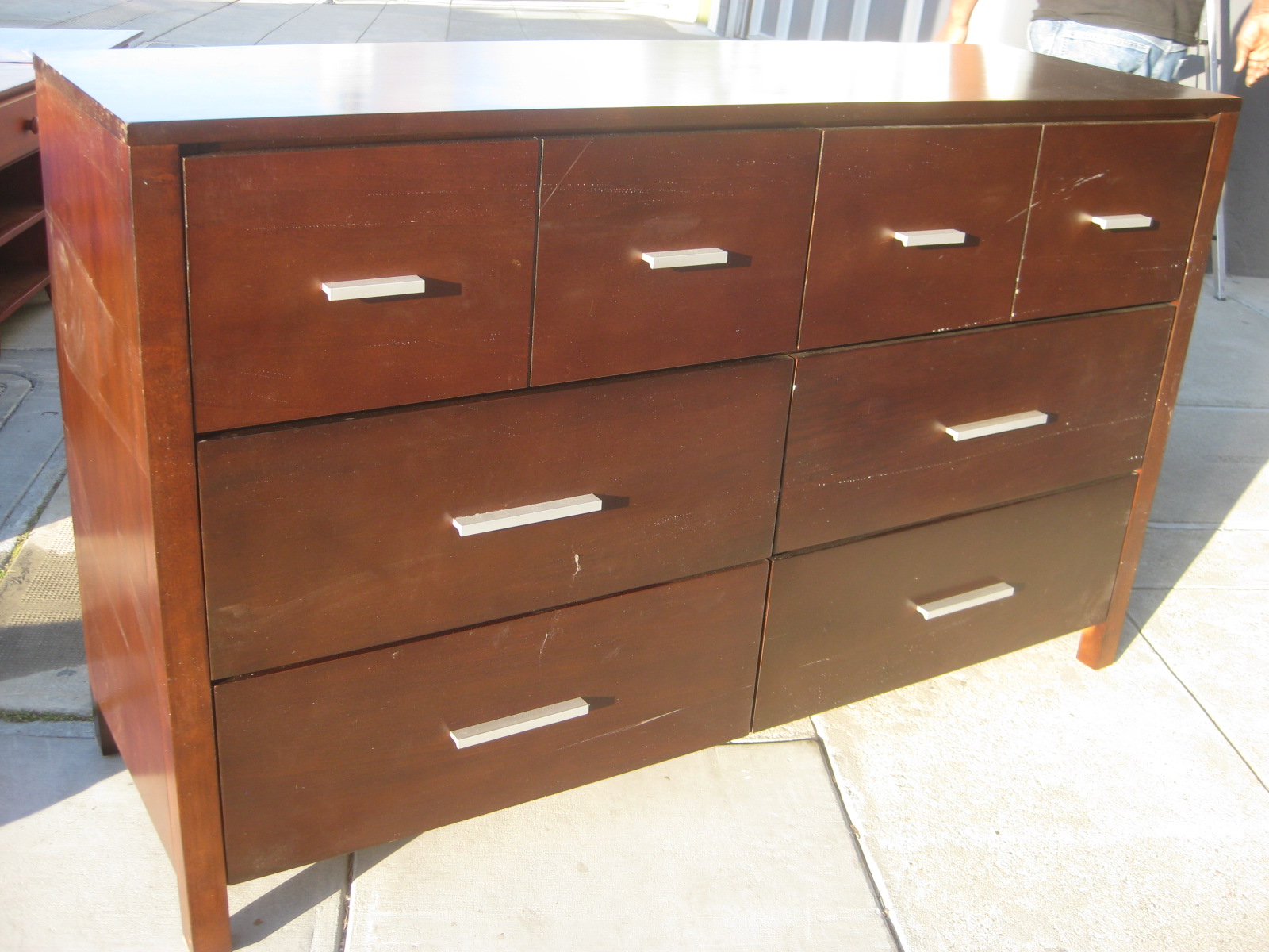 Free Download Collectibles Sold 3 Pine Ikea Chests Of Drawers 60 Each Ikea Aspelund Chest Of Drawers Review ~ Free Download Collectibles Sold 3 Pine Ikea Chests Of Drawers 60 Each