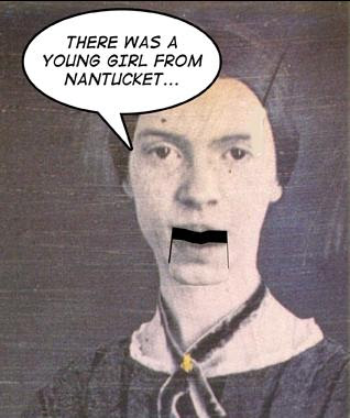 [Image: dickinson.JPG]