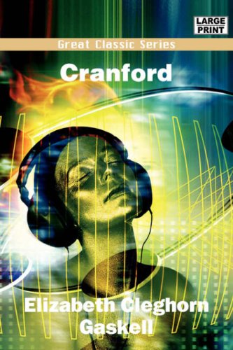 [cranford.jpg]