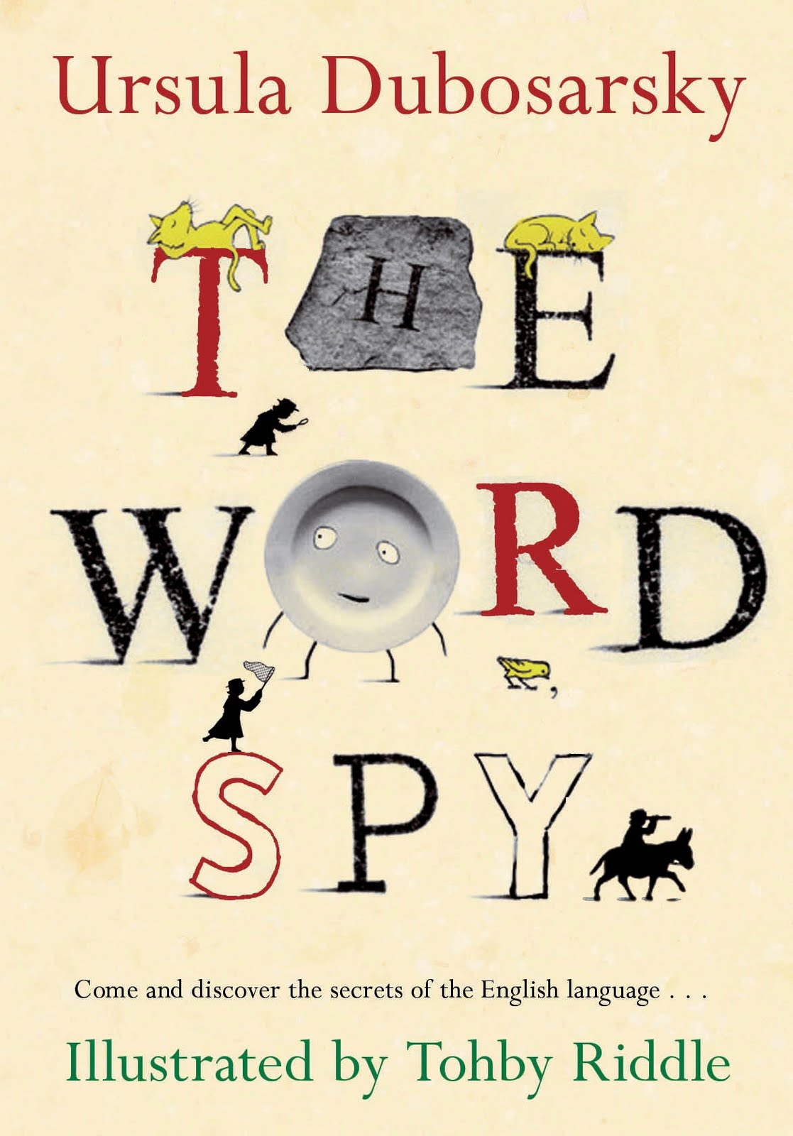[word+spy+-+1.jpg]