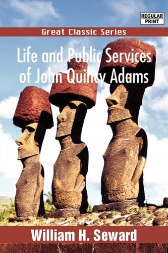 [8132038487.01._SCLZZZZZZZ_.jpg]