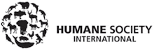 HUMAN SOCIETY INTERNATIONAL