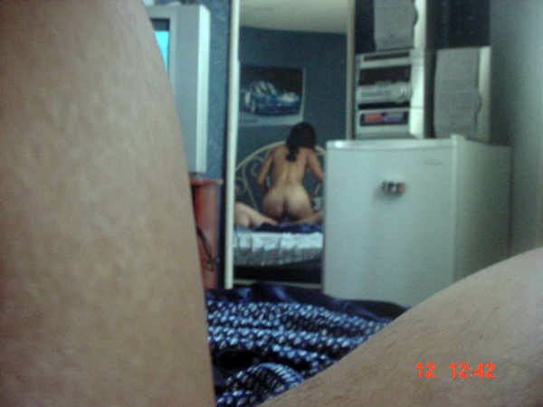 megatrolas amatutes increibles todas