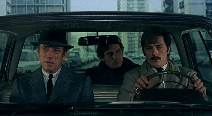 [cercle-rouge-03.jpg]