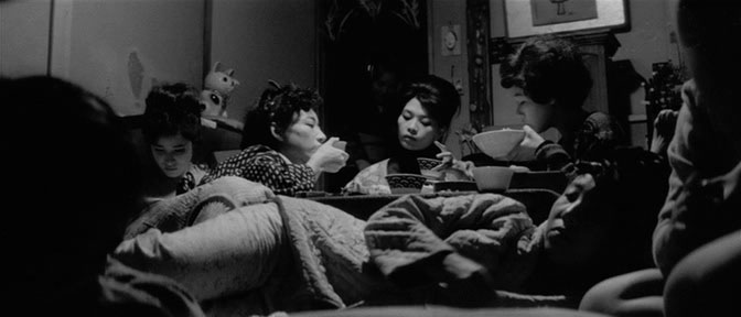 http://4.bp.blogspot.com/_hvi689YPaB8/TPlMiMIa3II/AAAAAAAAHdk/SLaeucHCT_g/s1600/nippon-konchuki-03.jpg