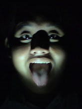 My Photo