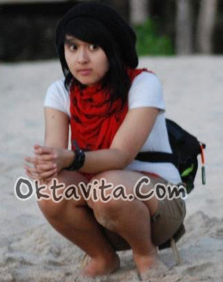 Chua Kotak Band