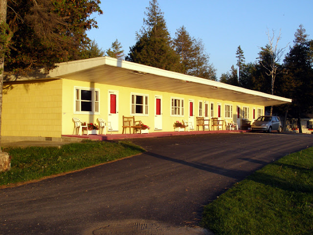 Room Motel St Arnaud Room Motel St Arnaud