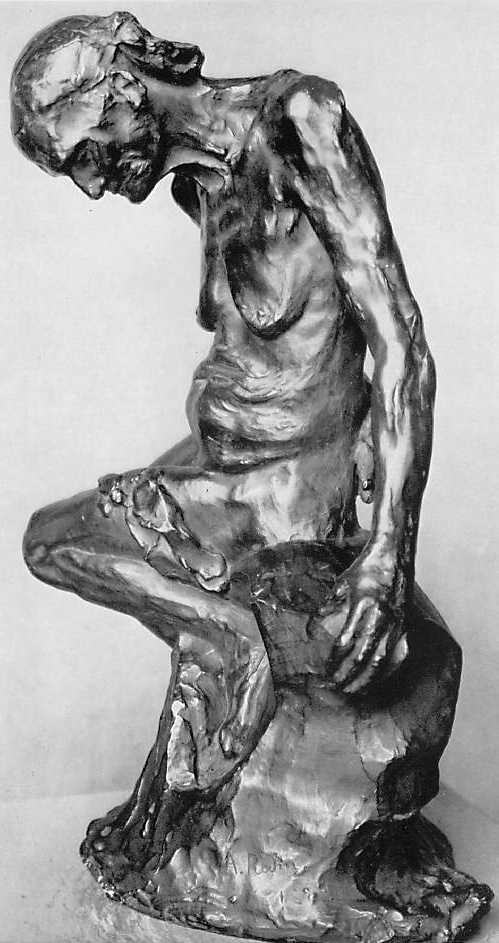 rodin painter