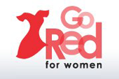 American Heart Association / Go Red For Women
